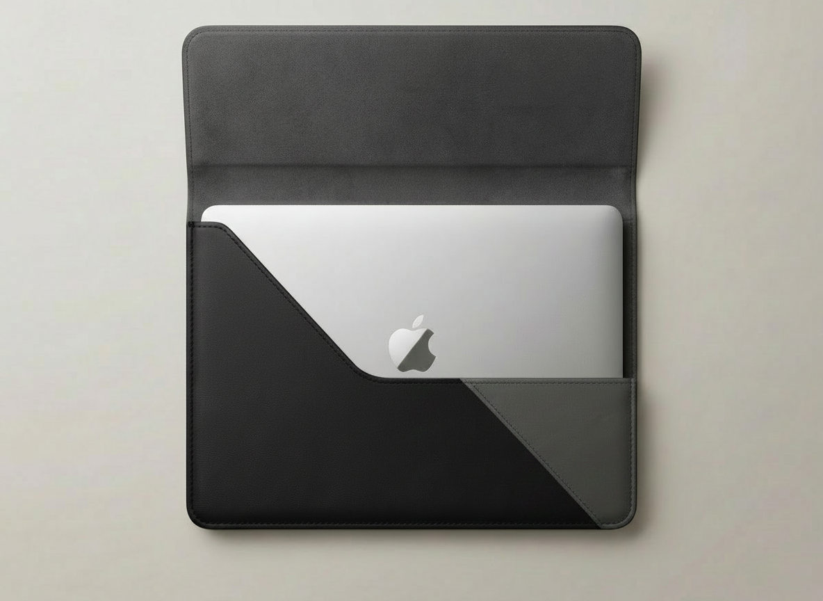 ecomposer-renk-black-&-schist