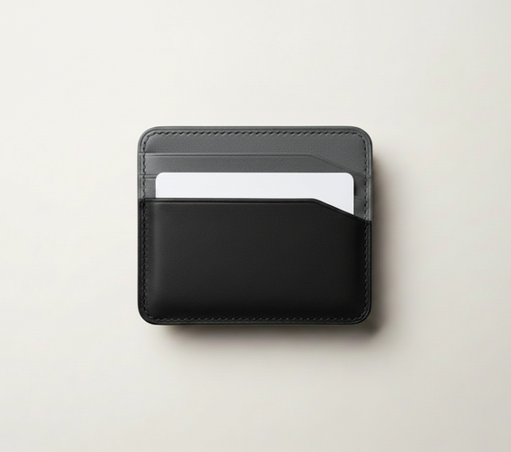 ecomposer-renk-black-&-schist