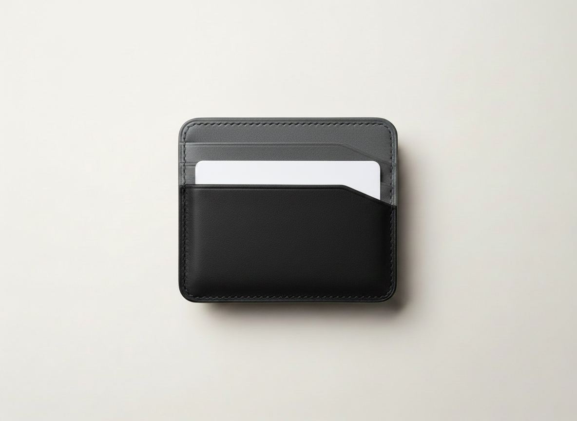 ecomposer-renk-black-&-schist