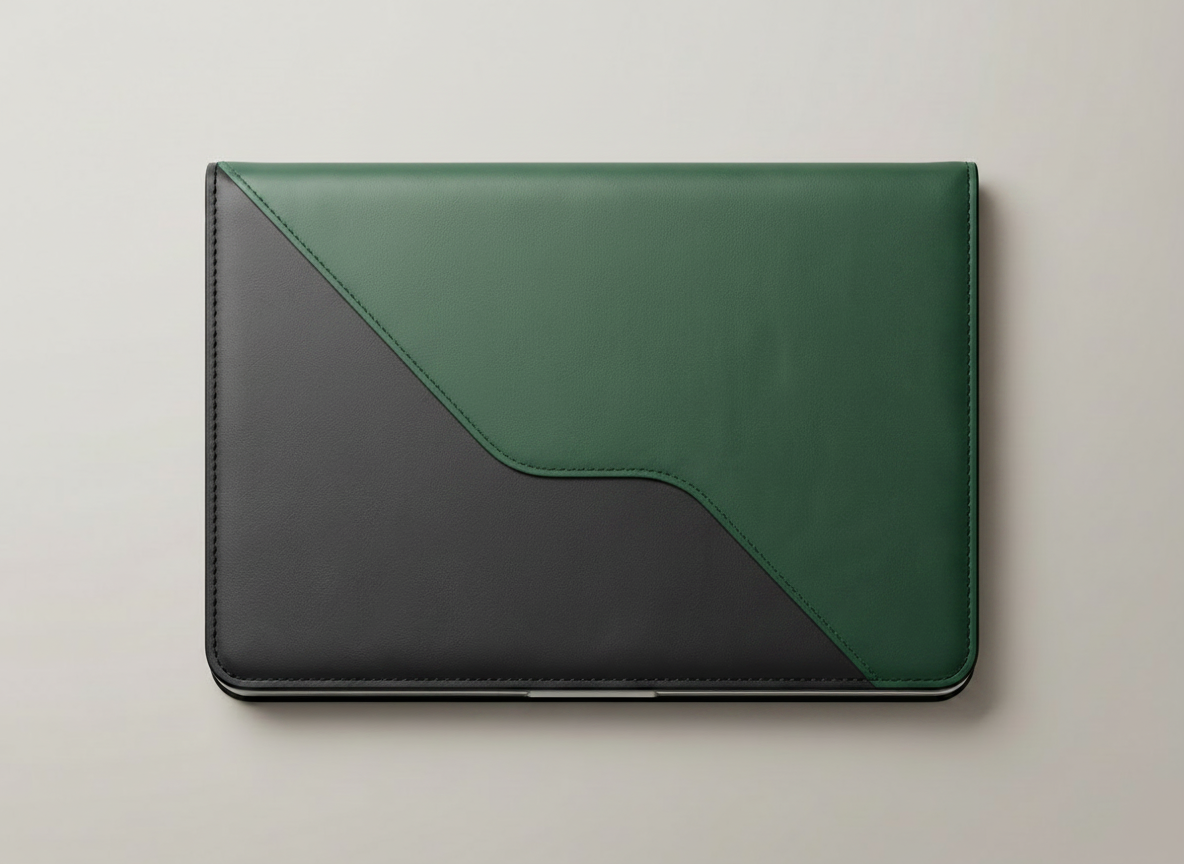 ecomposer-renk-black-&-serpentine