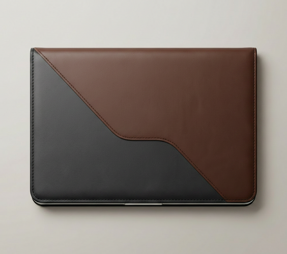 ecomposer-renk-black-&-tabacco