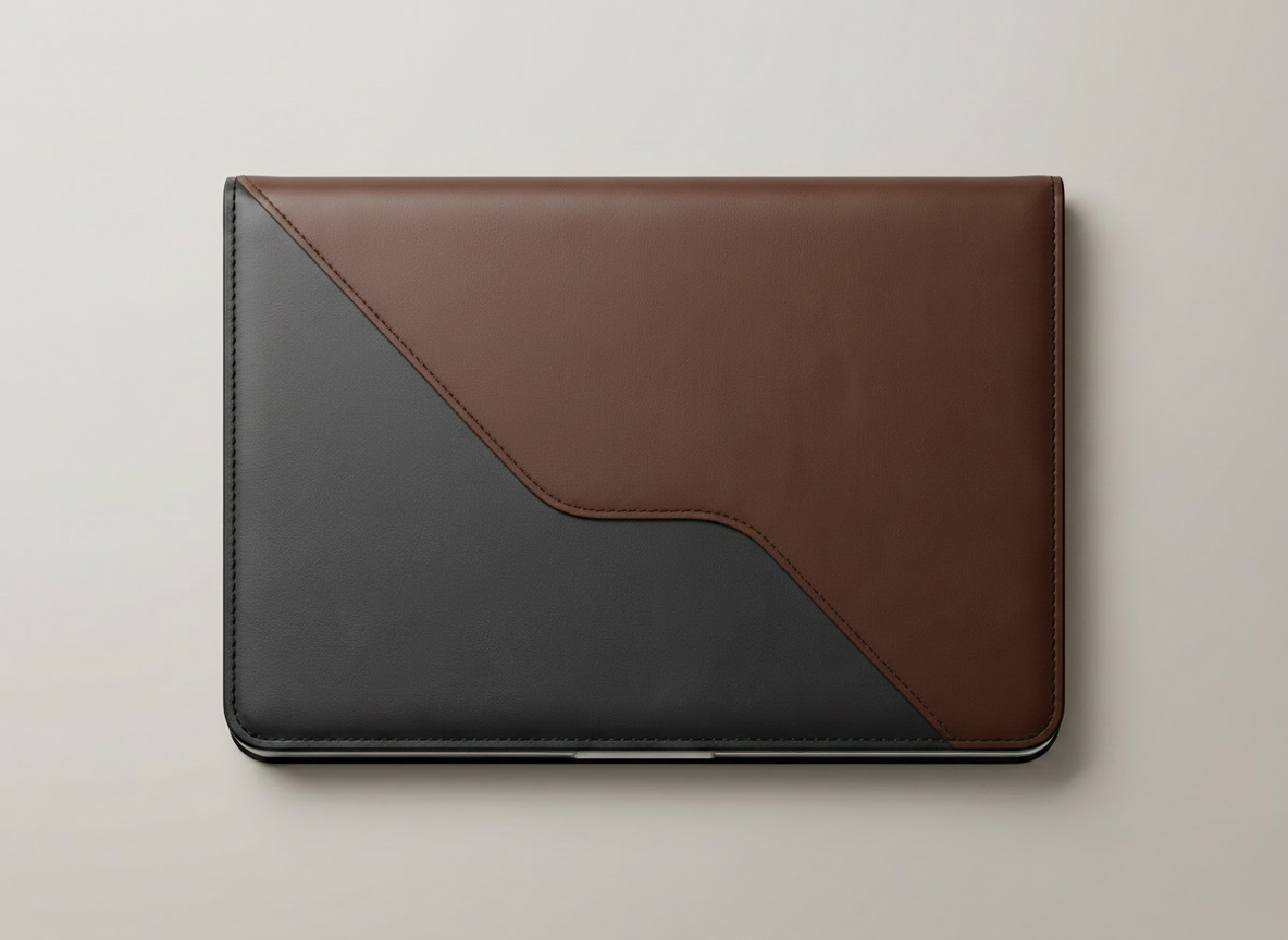 ecomposer-renk-black-&-tabacco