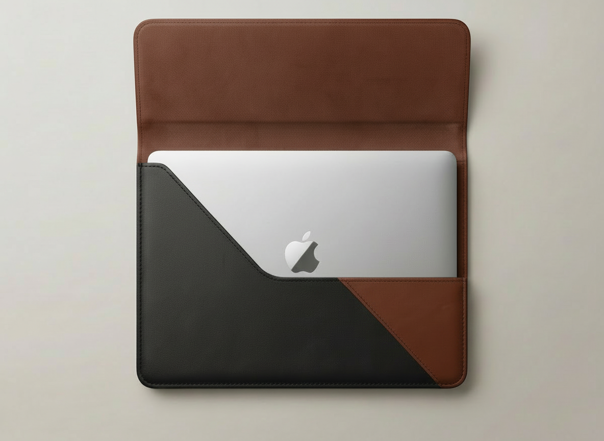 ecomposer-renk-black-&-tabacco