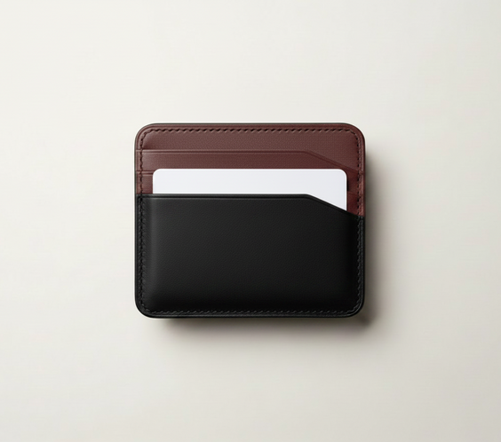 ecomposer-renk-black-&-tabacco