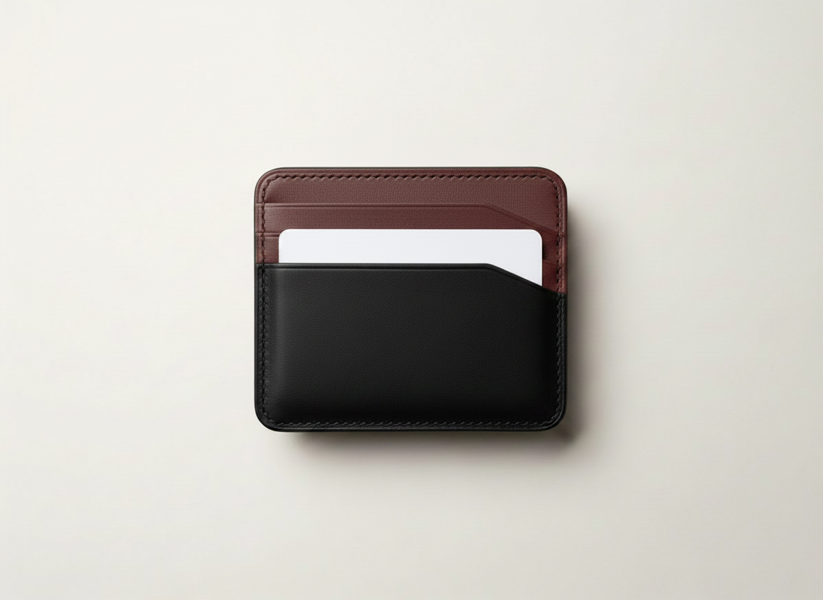 ecomposer-renk-black-&-tabacco