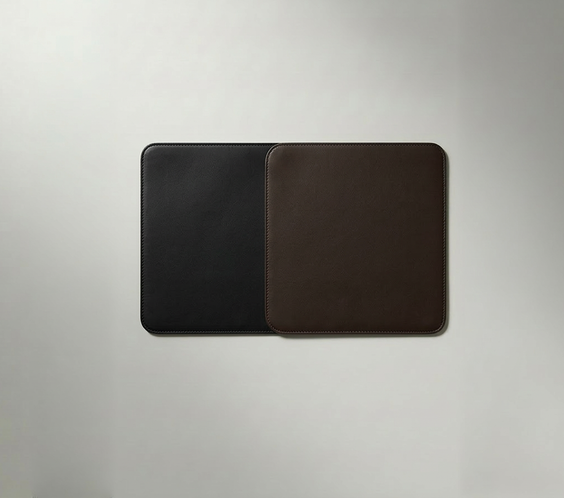 ecomposer-renk-black-&-tabacco