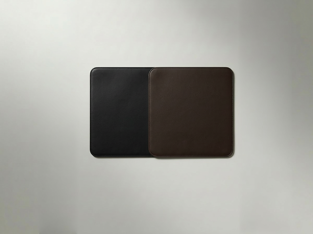 ecomposer-renk-black-&-tabacco