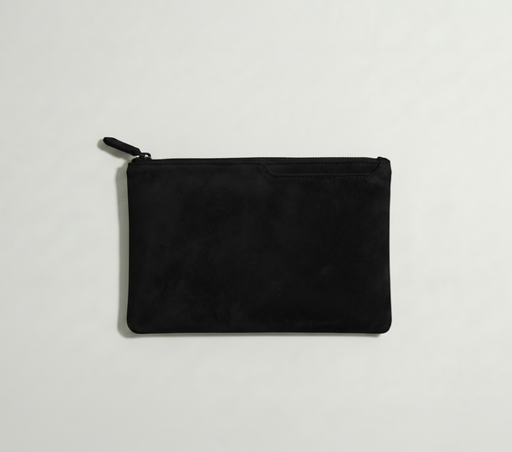 ecomposer-renk-black-9002