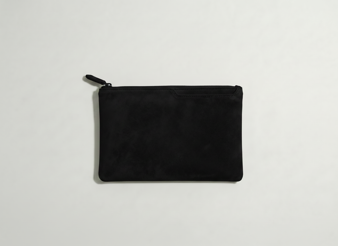 ecomposer-renk-black-9002