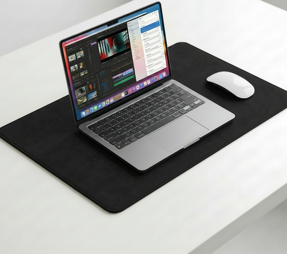 ecomposer-renk-black-9002