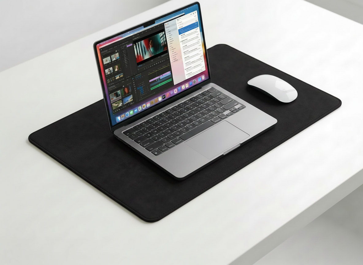 ecomposer-renk-black-9002