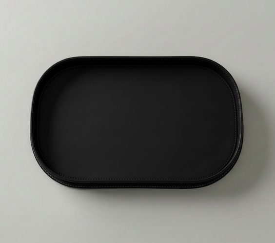 ecomposer-renk-black