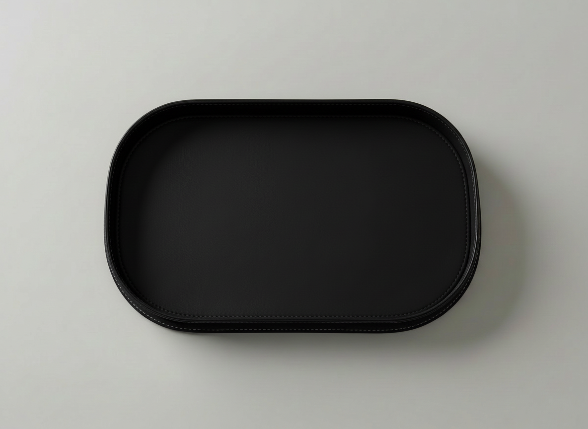 ecomposer-renk-black