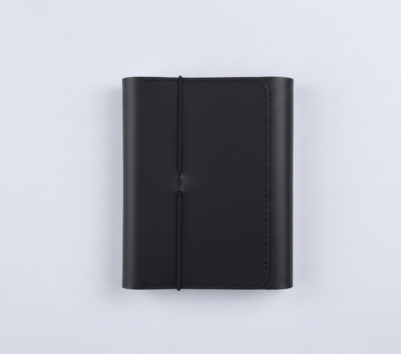 ecomposer-renk-black