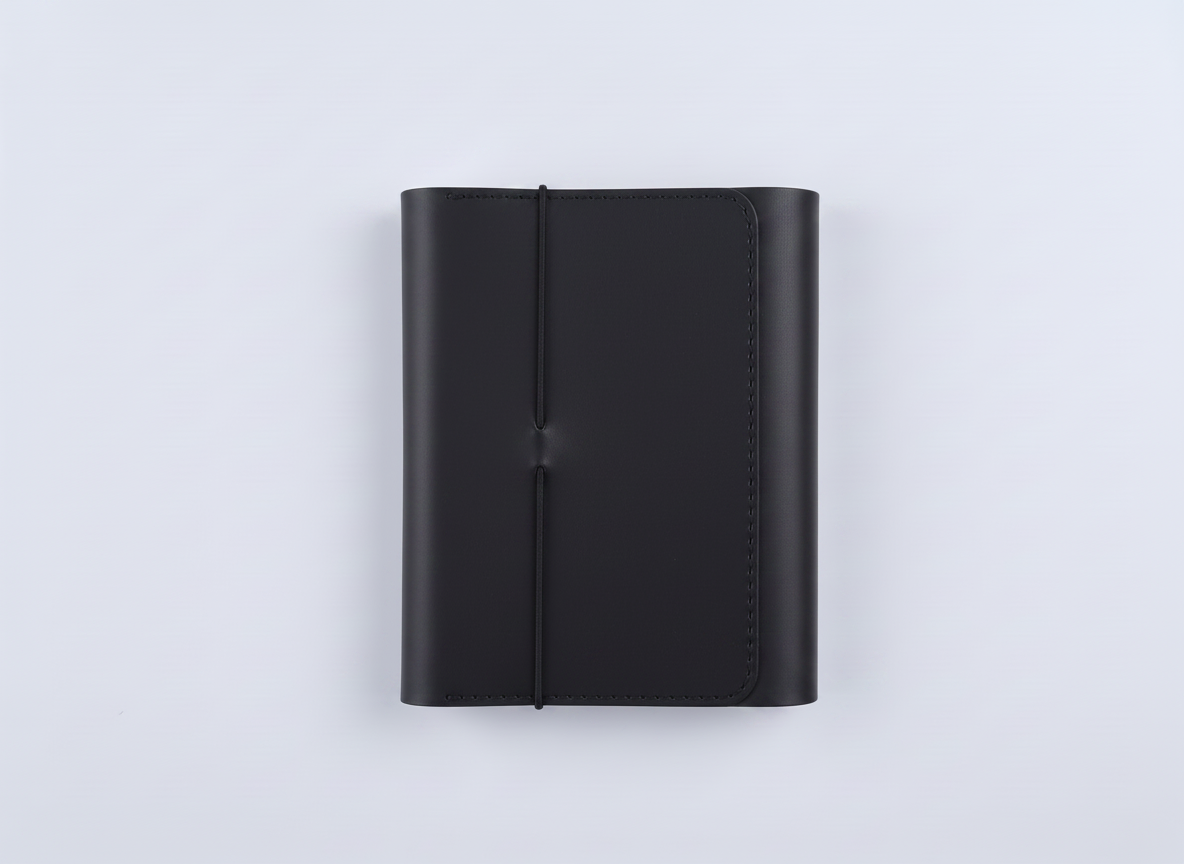 ecomposer-renk-black