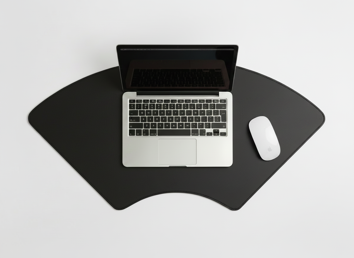 ecomposer-renk-black