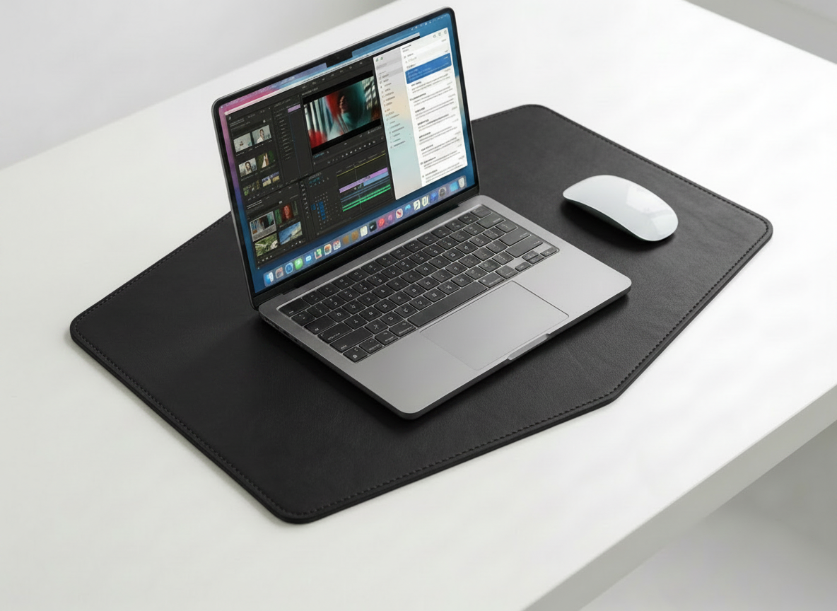 ecomposer-renk-black
