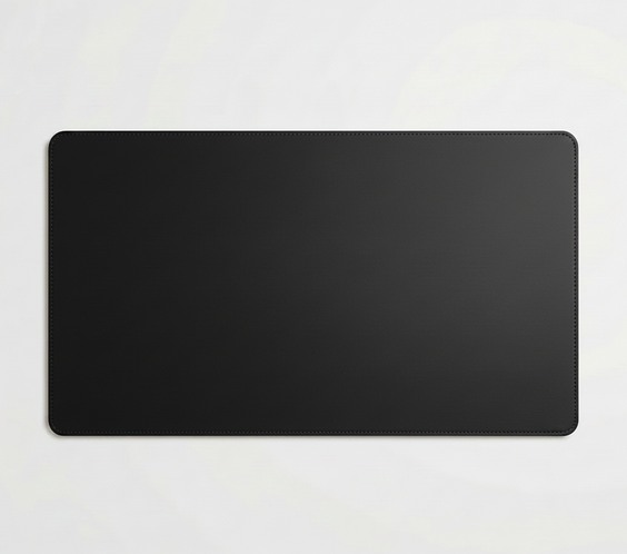 ecomposer-renk-black