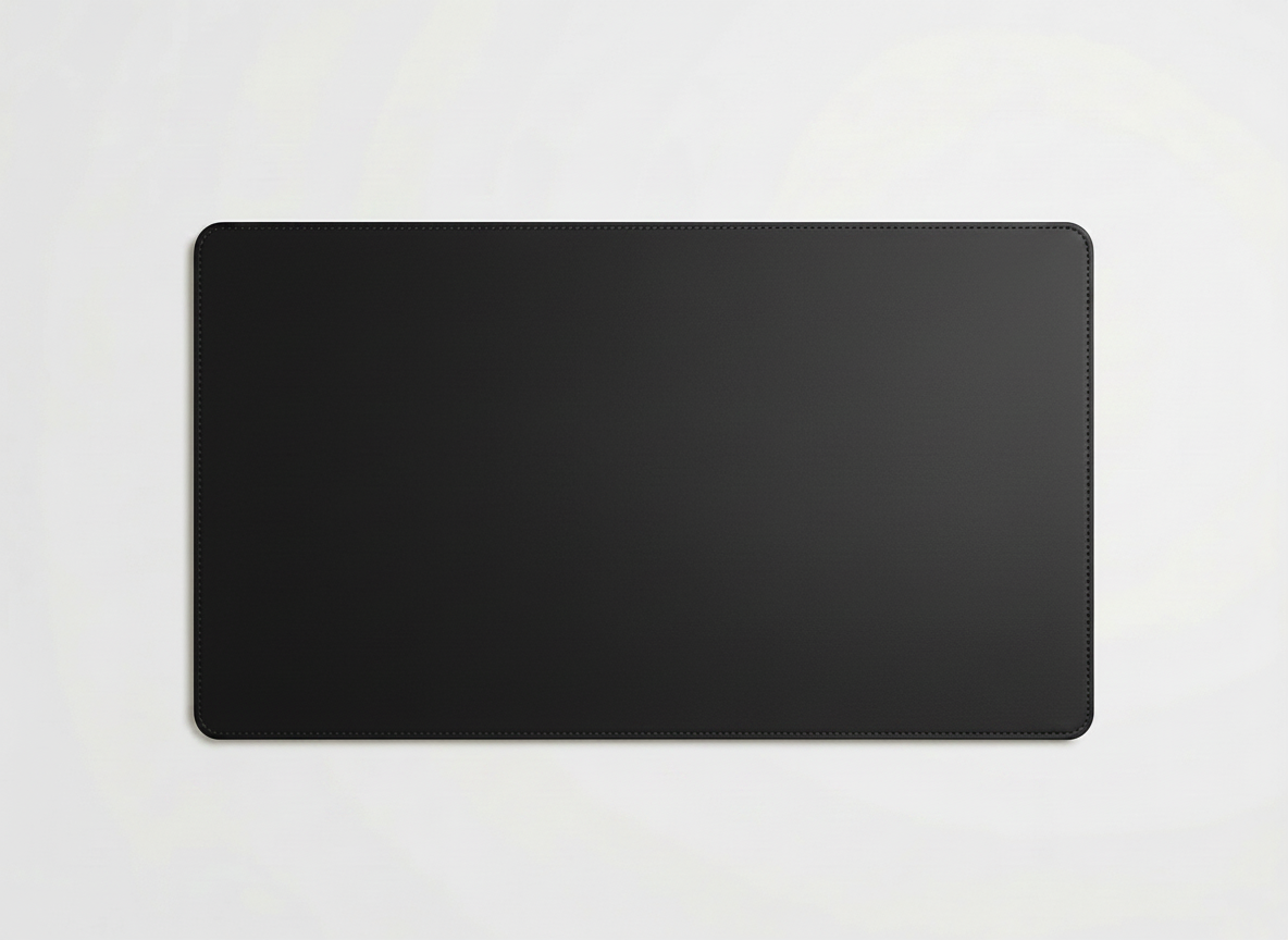 ecomposer-renk-black