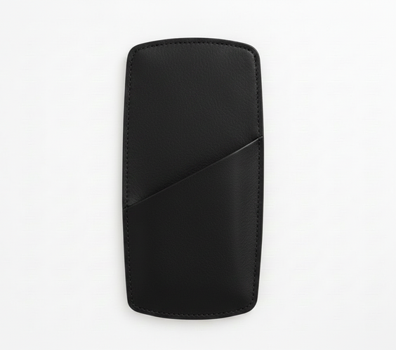 ecomposer-renk-black