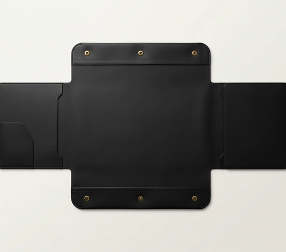 ecomposer-renk-black