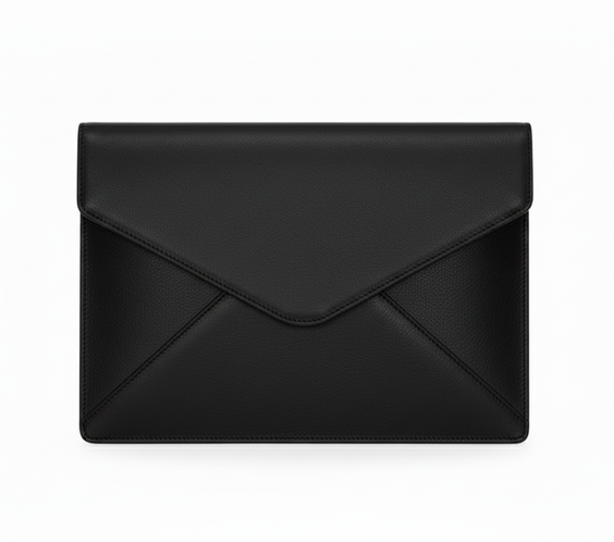 ecomposer-renk-black