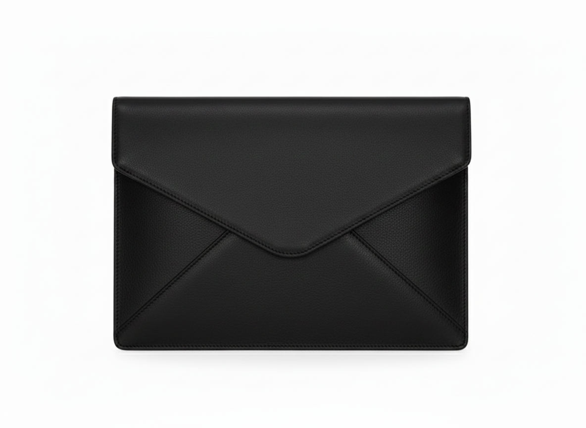 ecomposer-renk-black