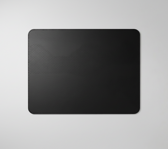 ecomposer-renk-black