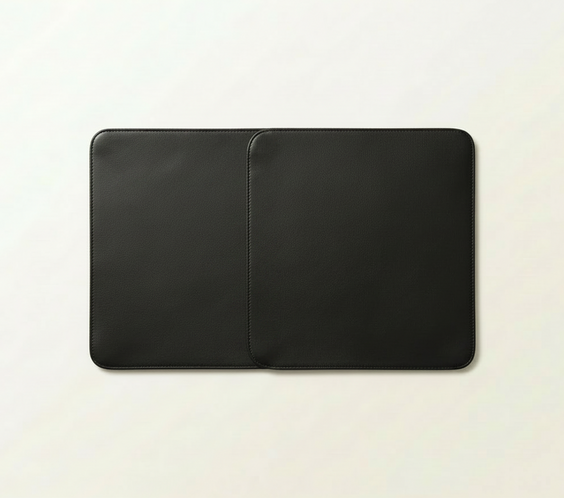 ecomposer-renk-black