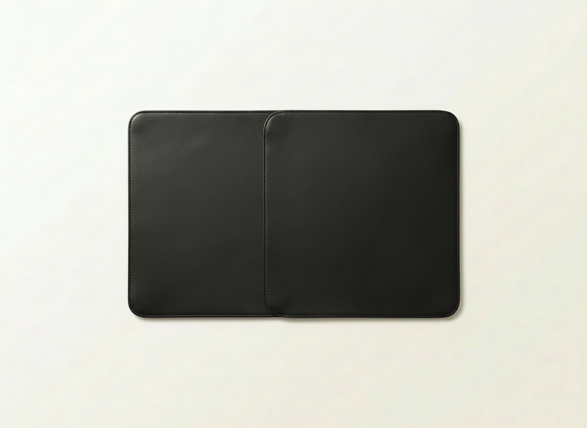 ecomposer-renk-black