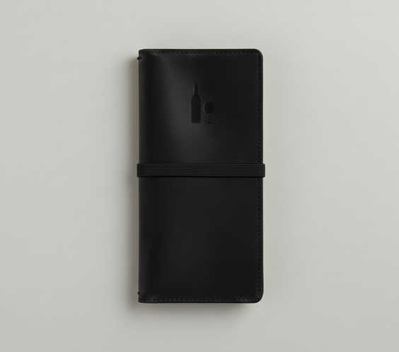 ecomposer-renk-black