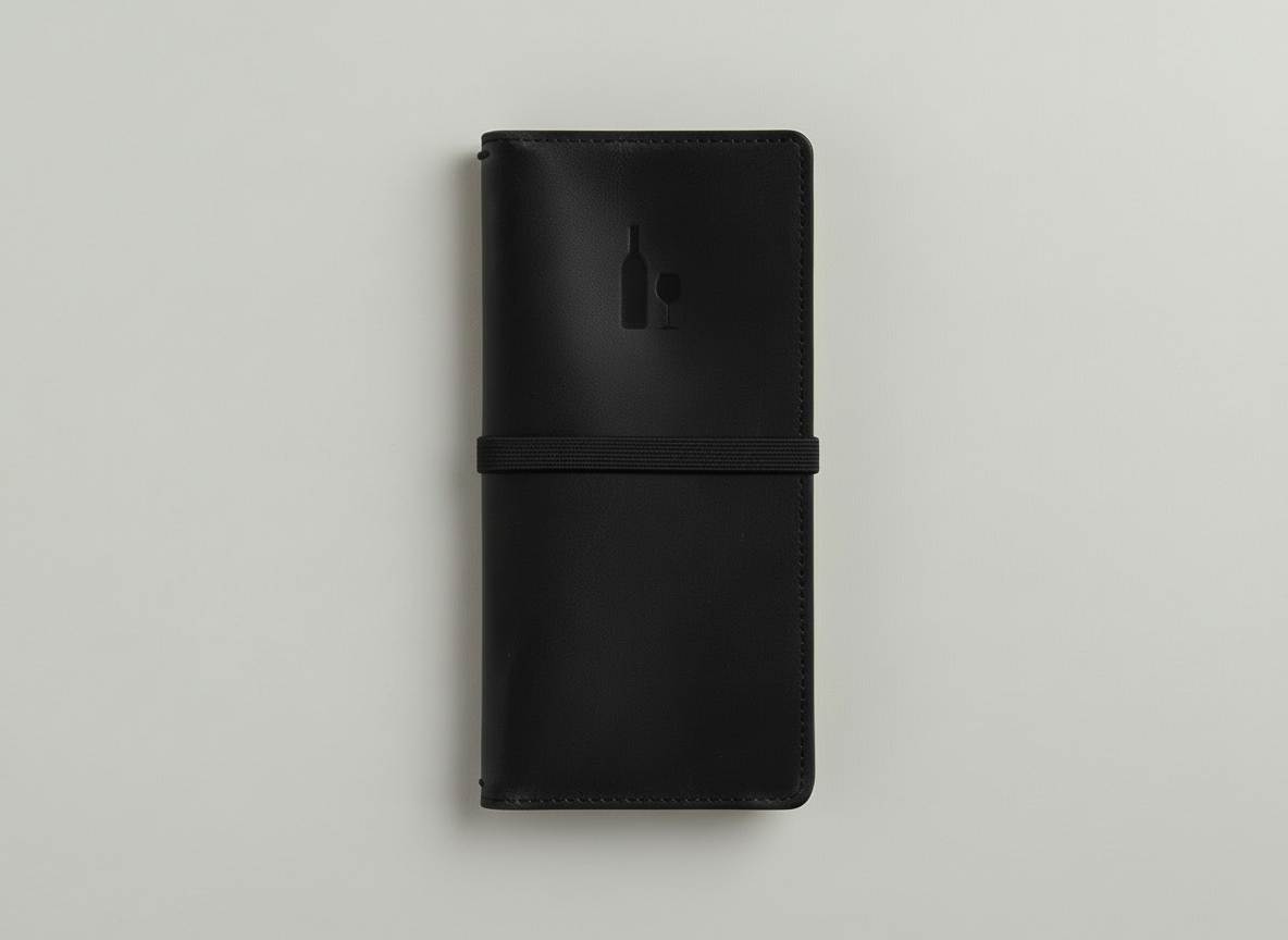 ecomposer-renk-black