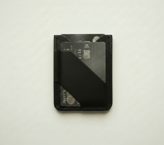 ecomposer-renk-black