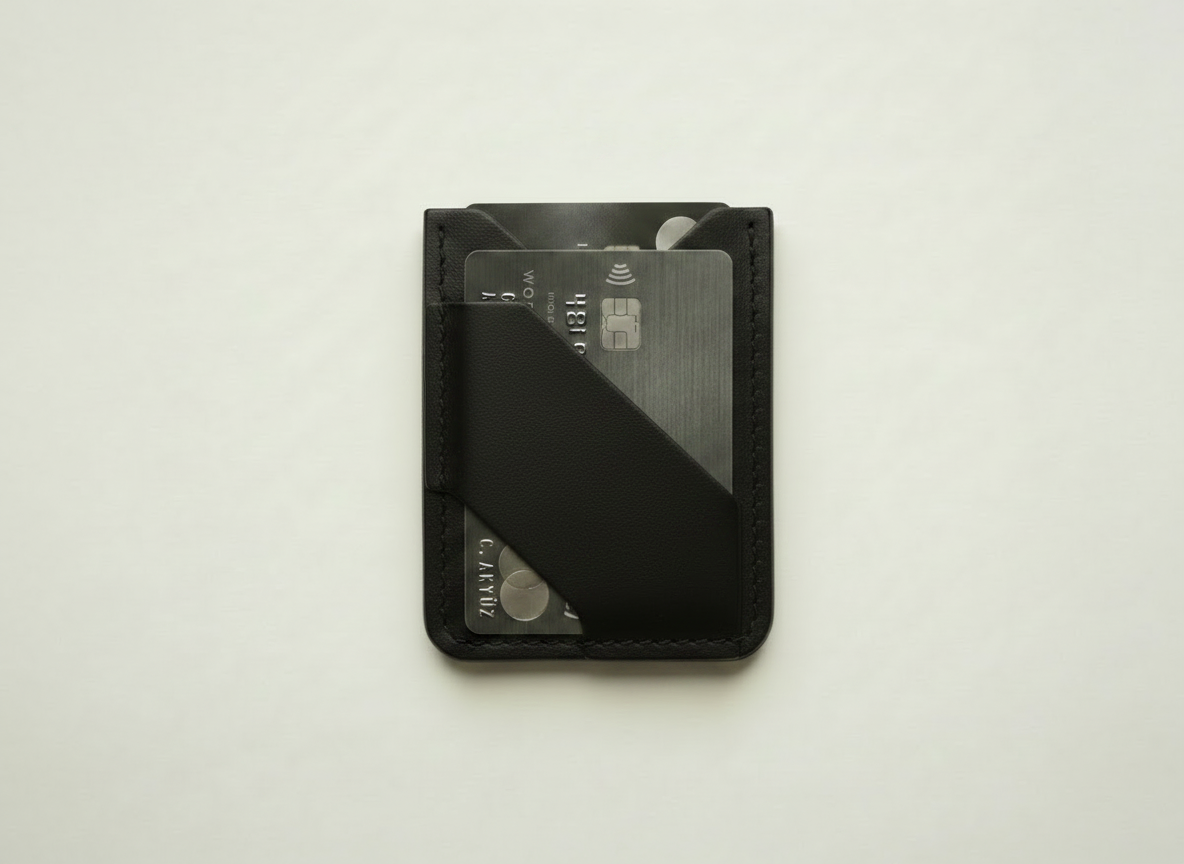 ecomposer-renk-black