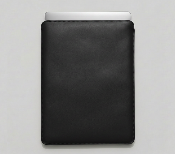 ecomposer-renk-black