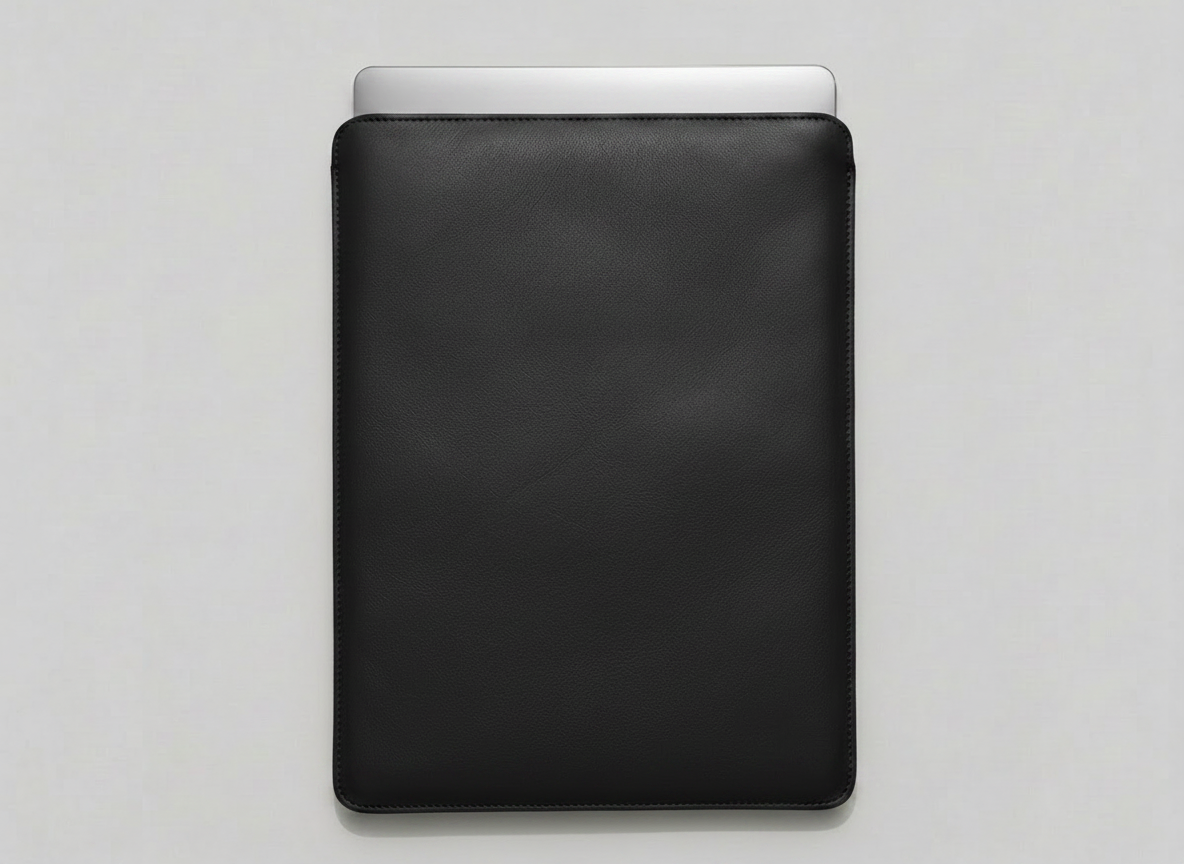ecomposer-renk-black