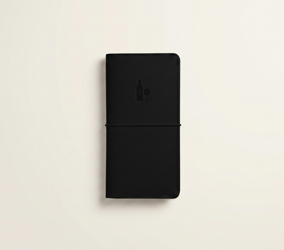 ecomposer-renk-black