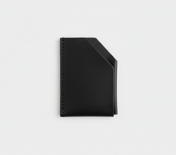ecomposer-renk-black