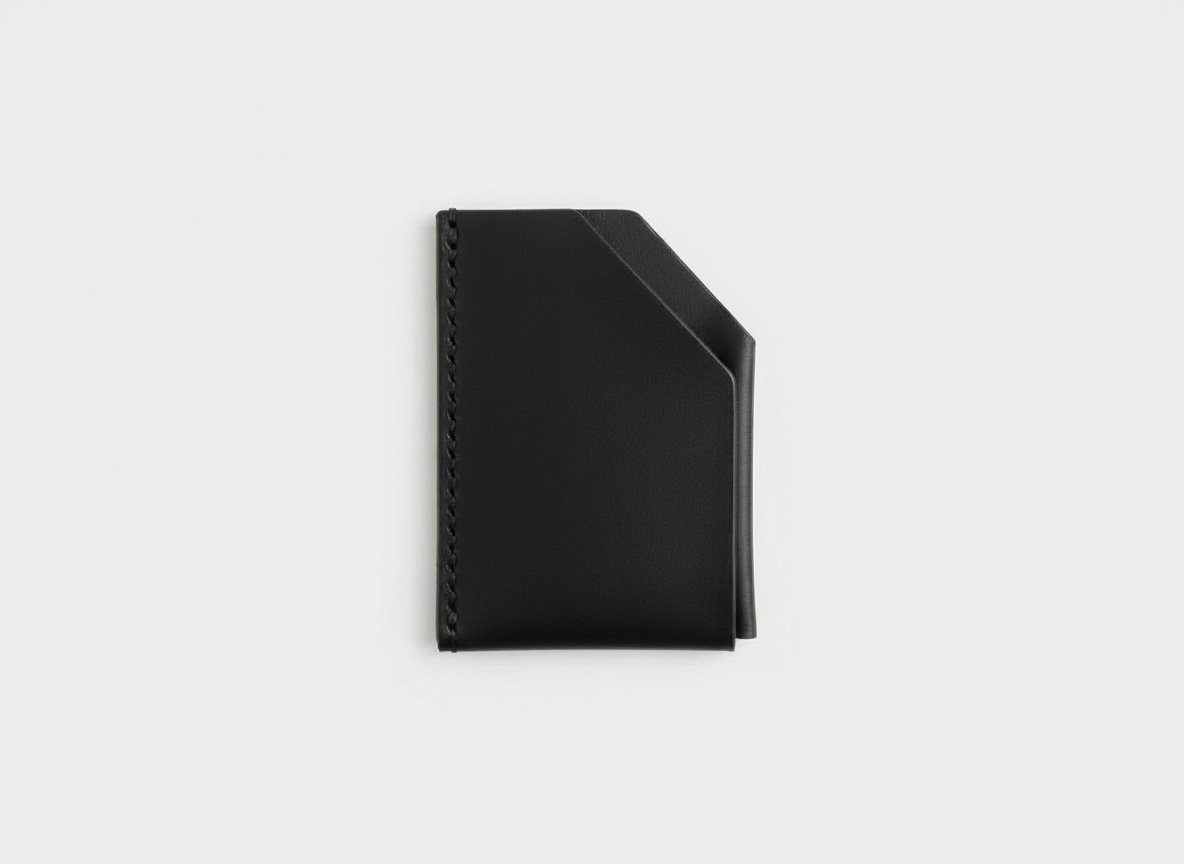 ecomposer-renk-black