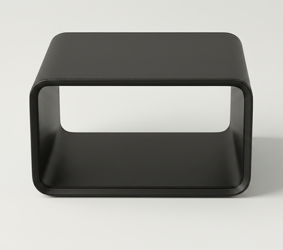 ecomposer-renk-black