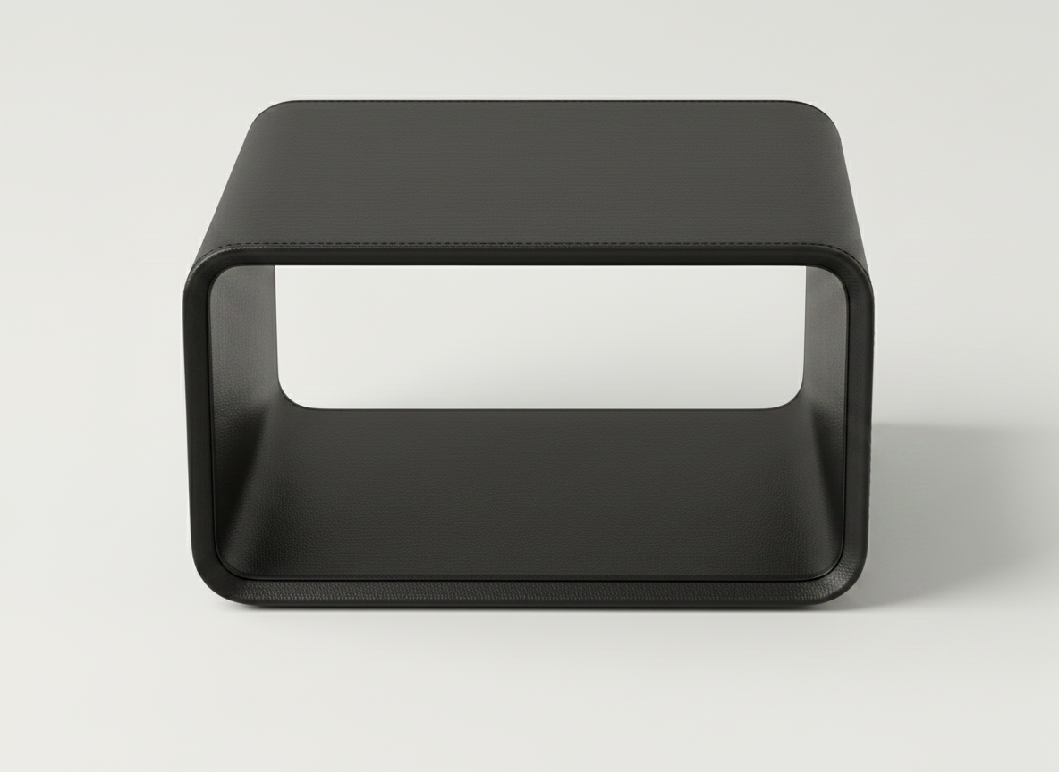 ecomposer-renk-black