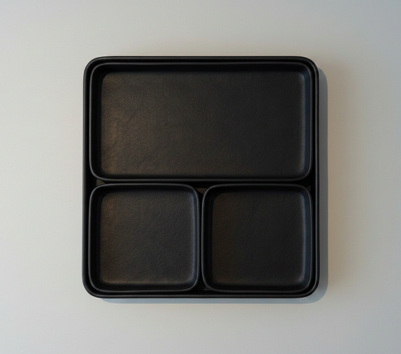 ecomposer-renk-black
