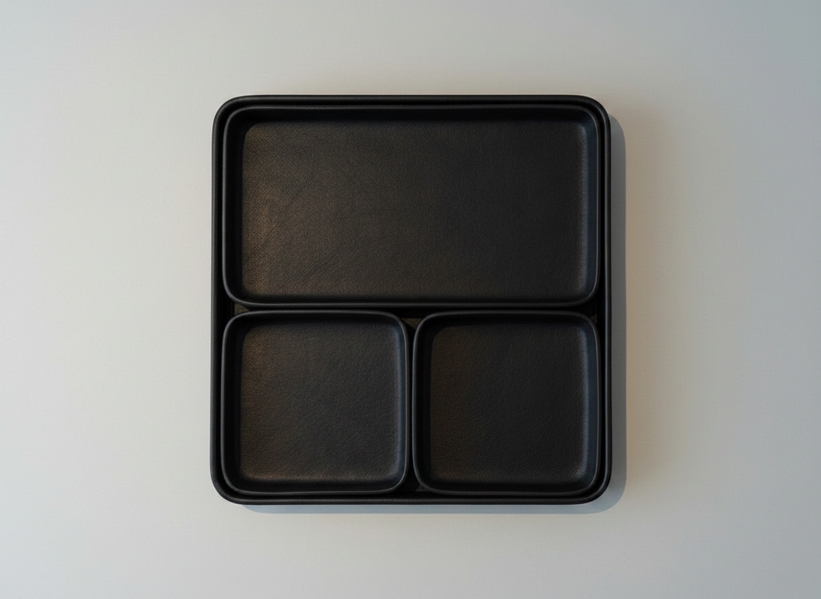 ecomposer-renk-black