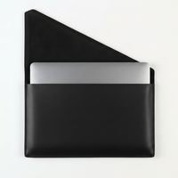 ecomposer-renk-black
