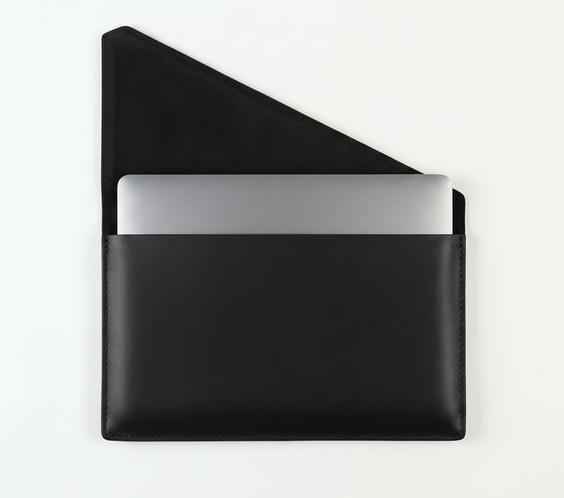 ecomposer-renk-black