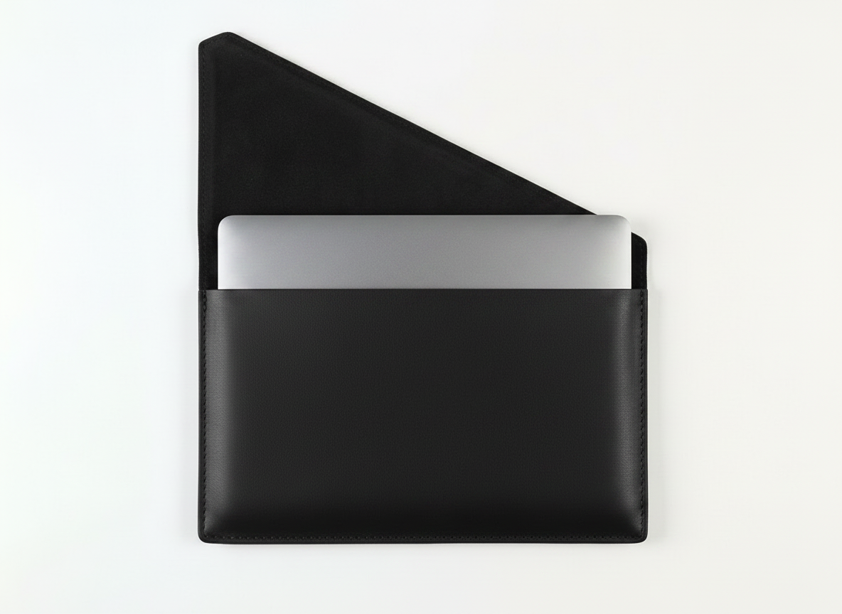 ecomposer-renk-black