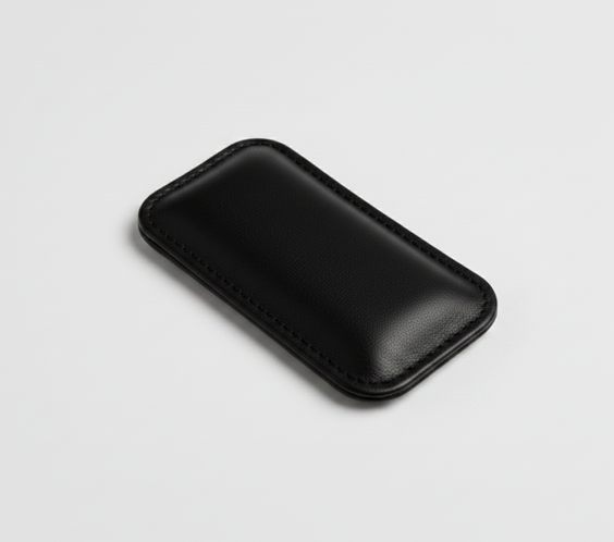 ecomposer-renk-black