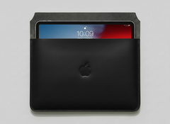 Nanda Tablet Kılıfı