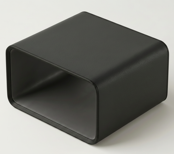 ecomposer-renk-black