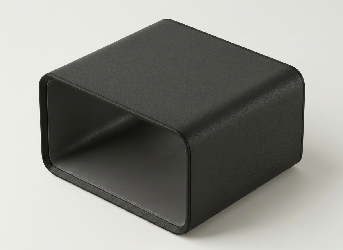 ecomposer-renk-black